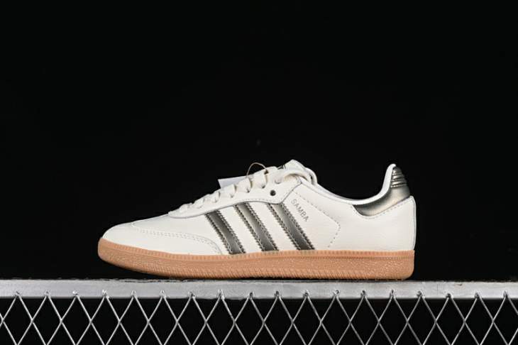 Picture of Adidas Samba _SKUfw18028579068385228fw